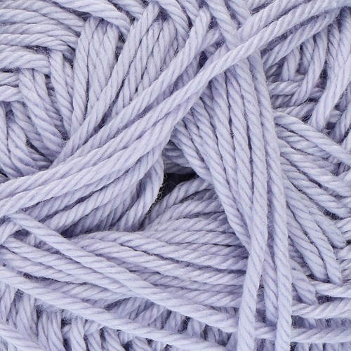 Lana Grossa Cotone 111-2