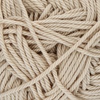 Lana Grossa Cotone 115 Hellbeige-2