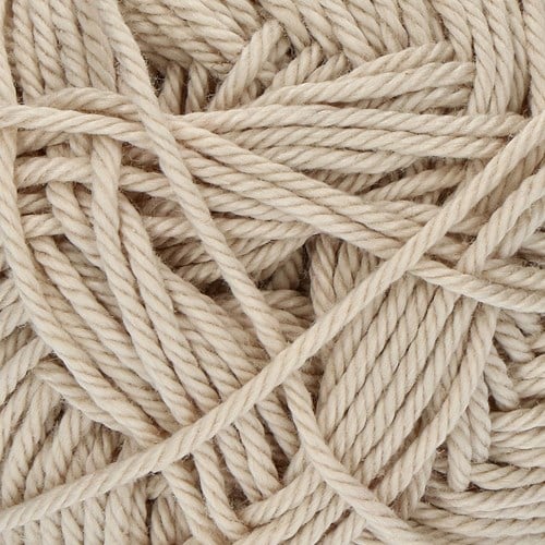 Lana Grossa Cotone 115 Hellbeige-2