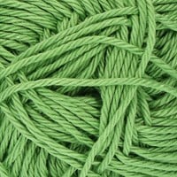 Lana Grossa Cotone 118 Maigrün-2