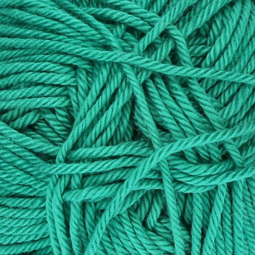 Lana Grossa Cotone 015 Smaragd-2