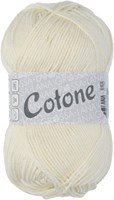 Lana Grossa Cotone 028 Natur