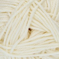 Lana Grossa Cotone 028 Natur-2