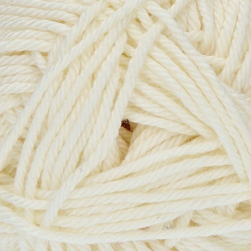 Lana Grossa Cotone 028 Natur-2