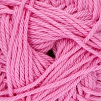 Lana Grossa Cotone 002 Nelke-2