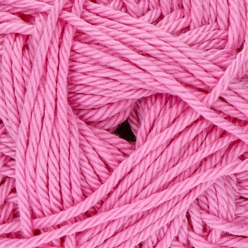 Lana Grossa Cotone 002 Nelke-2