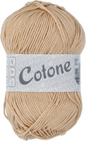 Lana Grossa Cotone 056 Pfirsich