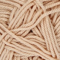 Lana Grossa Cotone 056 Pfirsich-2