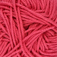 Lana Grossa Cotone 083 Magnolie-2