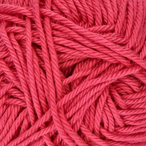 Lana Grossa Cotone 083 Magnolie-2