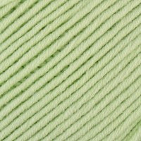 Lana Grossa Cotton Mix 130 178-2