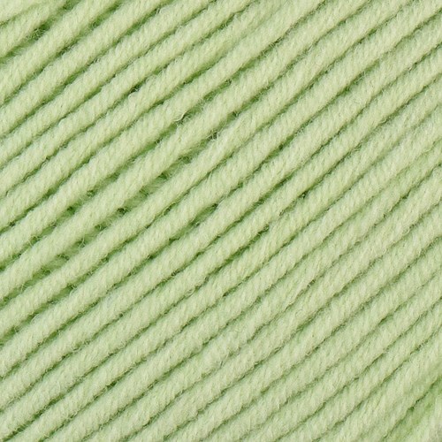 Lana Grossa Cotton Mix 130 178-2