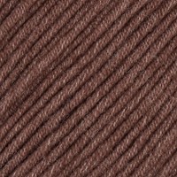 Lana Grossa Cotton Mix 130 181-2