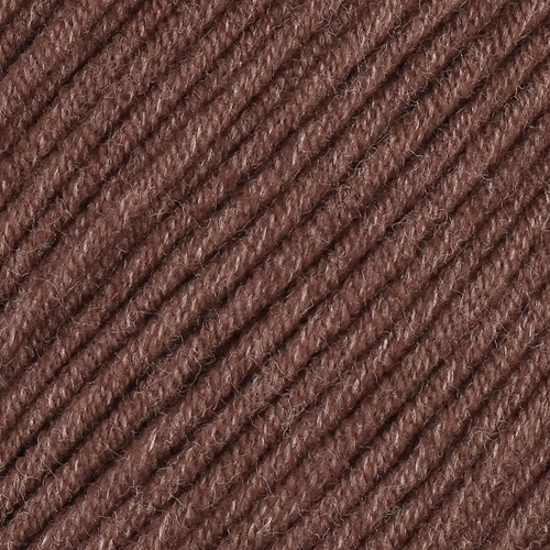 Lana Grossa Cotton Mix 130 181-2