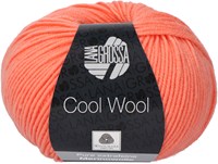 Lana Grossa Cool Wool 2084