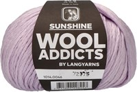 Wooladdicts Be Magnetic Zopfpullover Strickpaket 03 Jade-3