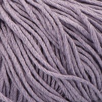 Lang Yarns Soft Cotton 045 Flieder-2