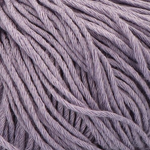 Lang Yarns Soft Cotton 045 Flieder-2