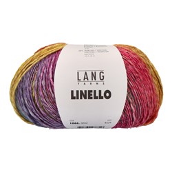 Lang Yarns Linello