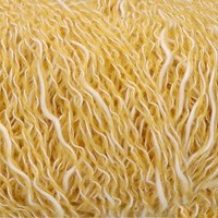 Lang Yarns Lotus 013 Gelb-2