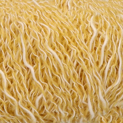 Lang Yarns Lotus 013 Gelb-2