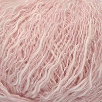 Lang Yarns Lotus 019 Pink-2