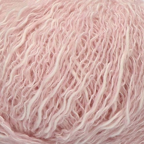 Lang Yarns Lotus 019 Pink-2