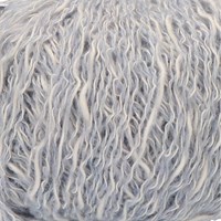 Lang Yarns Lotus 021 Hellblau-2