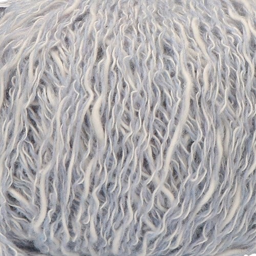 Lang Yarns Lotus 021 Hellblau-2
