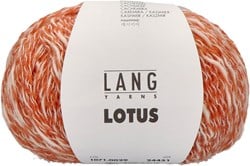 Lang Yarns Lotus
