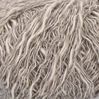 Lang Yarns Lotus 003 Grau-2