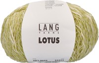 Lang Yarns Lotus 044 Limette