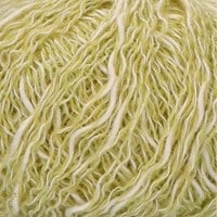 Lang Yarns Lotus 044 Limette-2