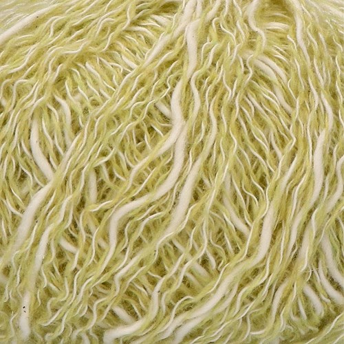 Lang Yarns Lotus 044 Limette-2