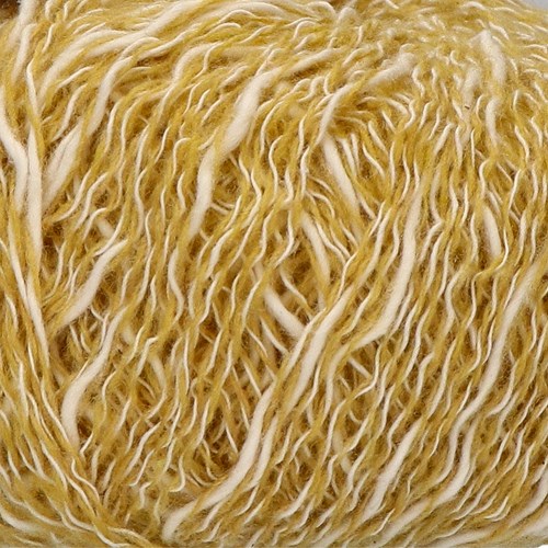 Lang Yarns Lotus 050 Senfgelb-2