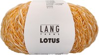 Lang Yarns Lotus 059 Orange