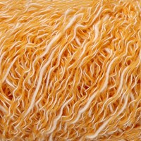 Lang Yarns Lotus 059 Orange-2