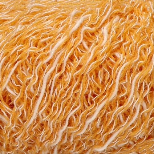 Lang Yarns Lotus 059 Orange-2