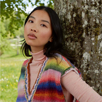 Lang Yarns Cloud