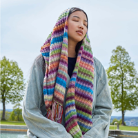 Lang Yarns Cloud