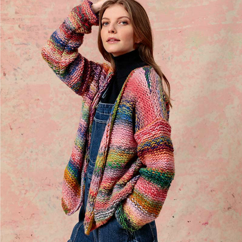 Lang Yarns Cloud