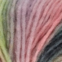 Lang Yarns Cloud 008 Bunt-3