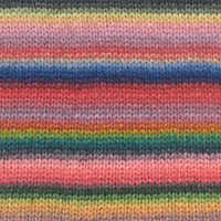 Lang Yarns Cloud 008 Bunt-2