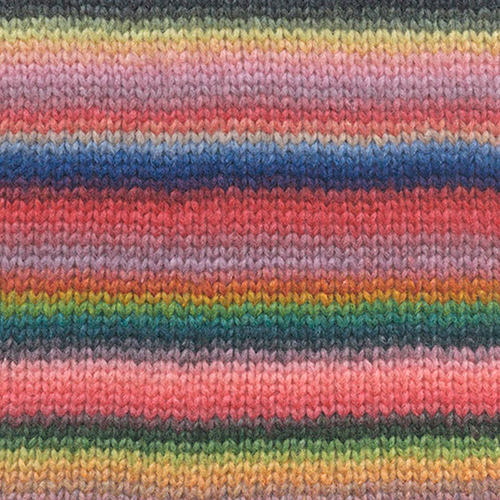 Lang Yarns Cloud 008 Bunt-2