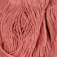 Lang Yarns Crealino 019 Pink-2