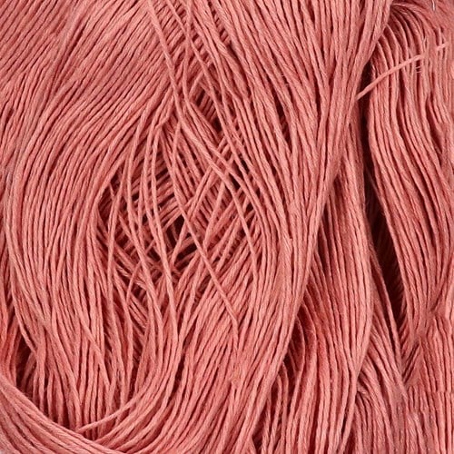 Lang Yarns Crealino 019 Pink-2