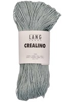 Lang Yarns Crealino 021 Ciel