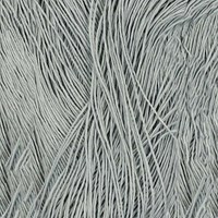 Lang Yarns Crealino 021 Ciel-2