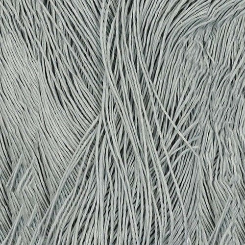 Lang Yarns Crealino 021 Ciel-2