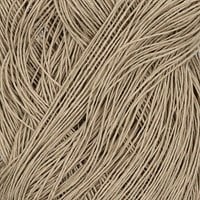 Lang Yarns Crealino 022 Beige-2